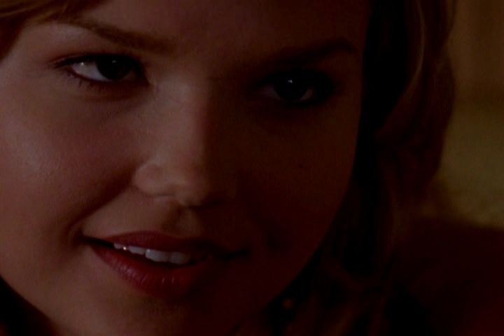 2007-Daydreamer-123.jpg