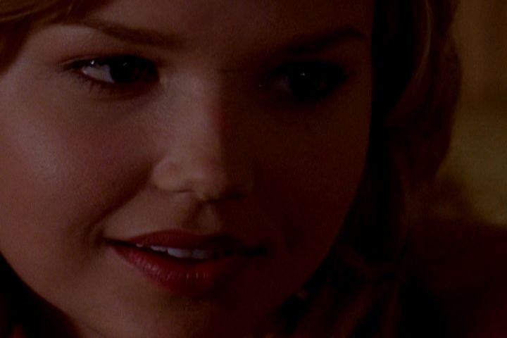 2007-Daydreamer-132.jpg