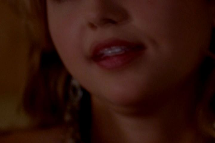 2007-Daydreamer-134.jpg