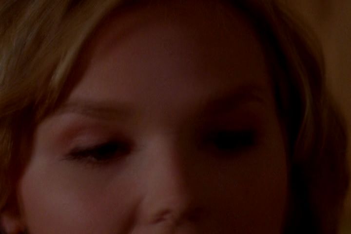 2007-Daydreamer-135.jpg