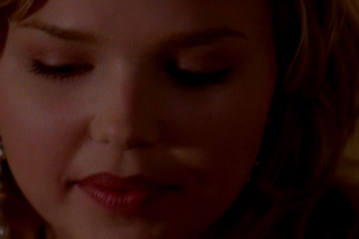 2007-Daydreamer-136.jpg