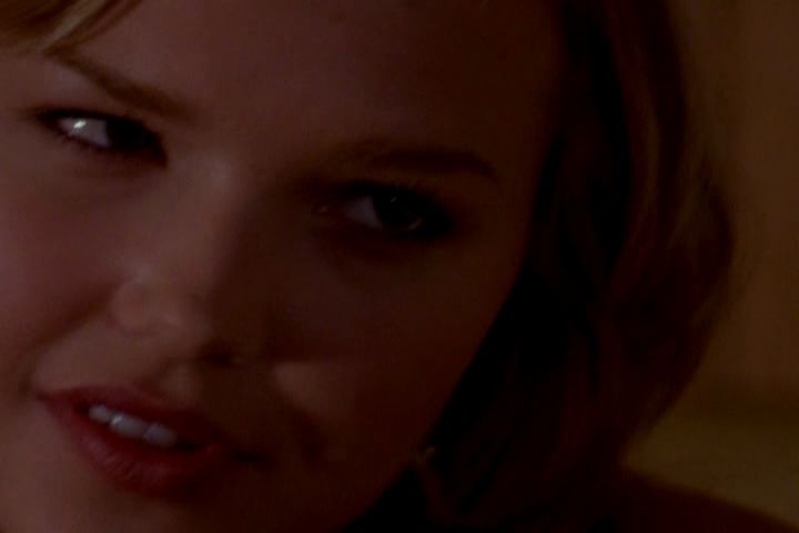 2007-Daydreamer-140.jpg
