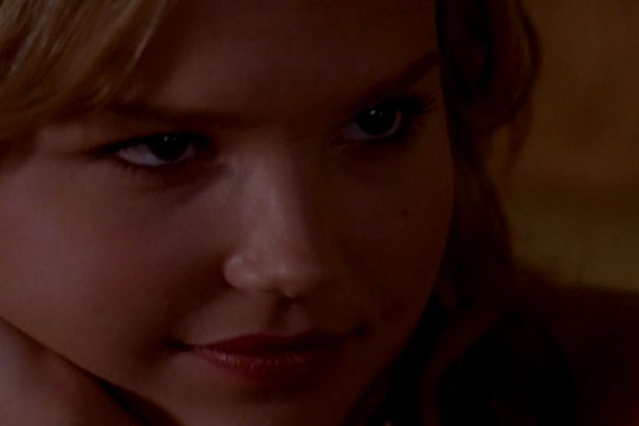 2007-Daydreamer-142.jpg