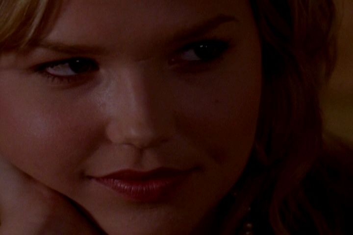 2007-Daydreamer-144.jpg