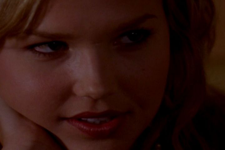 2007-Daydreamer-145.jpg