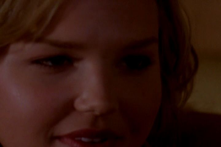 2007-Daydreamer-148.jpg