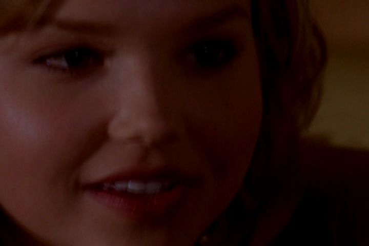 2007-Daydreamer-149.jpg