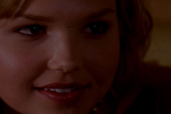 2007-Daydreamer-150.jpg