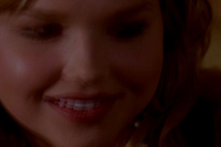 2007-Daydreamer-152.jpg