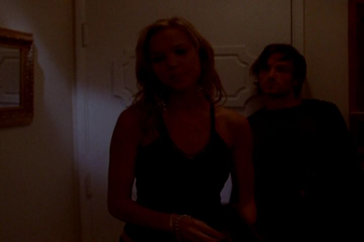2007-Daydreamer-156.jpg