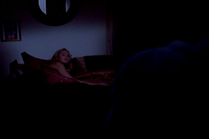 2007-Daydreamer-174.jpg