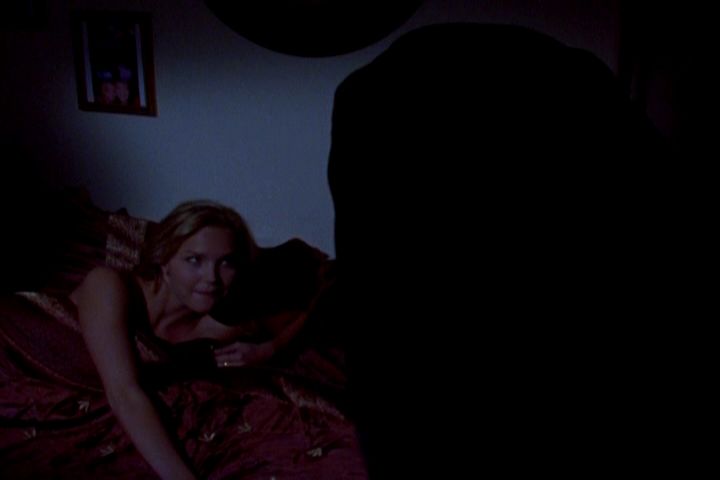 2007-Daydreamer-184.jpg