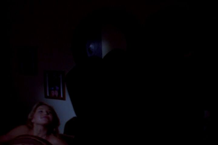 2007-Daydreamer-186.jpg