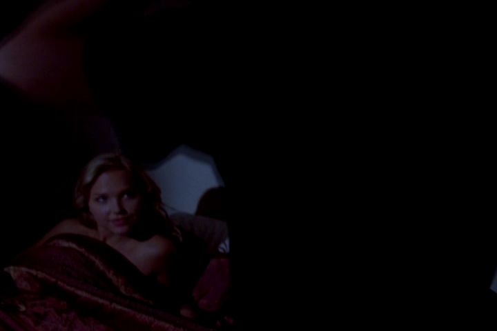 2007-Daydreamer-187.jpg