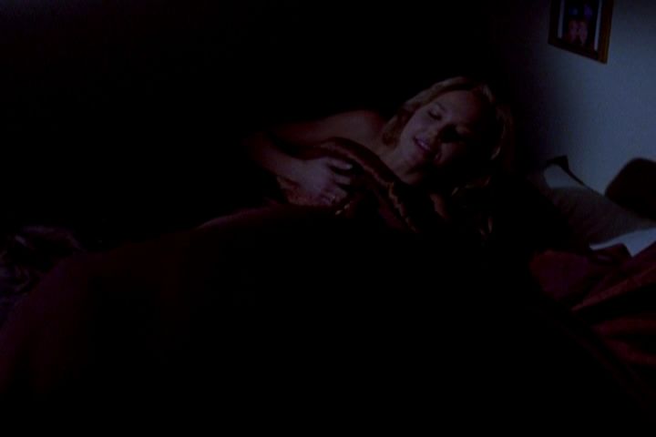 2007-Daydreamer-192.jpg