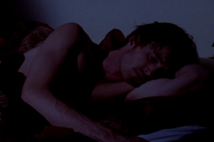 2007-Daydreamer-202.jpg