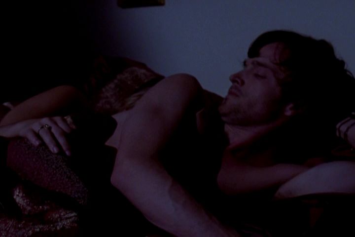 2007-Daydreamer-205.jpg