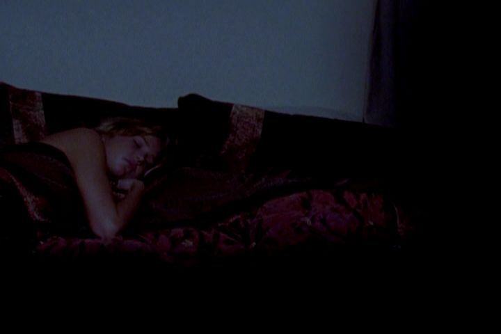 2007-Daydreamer-215.jpg