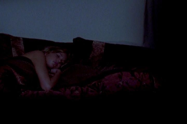 2007-Daydreamer-216.jpg