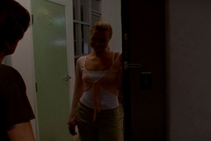 2007-Daydreamer-218.jpg