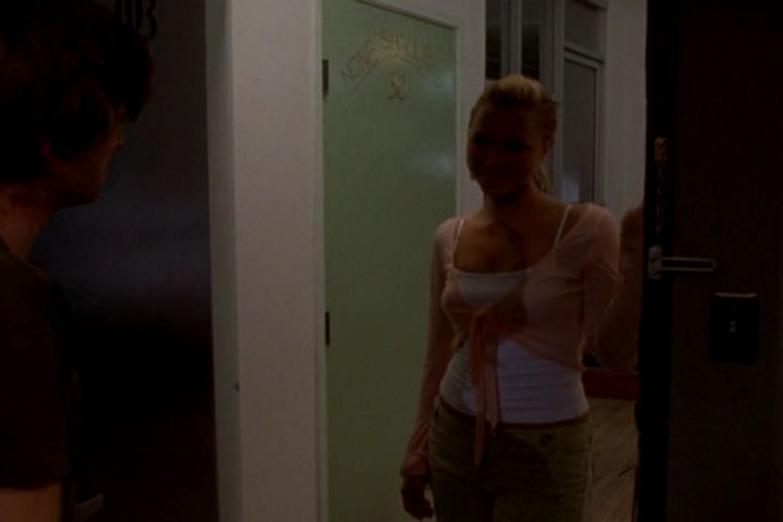 2007-Daydreamer-220.jpg