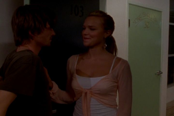 2007-Daydreamer-222.jpg