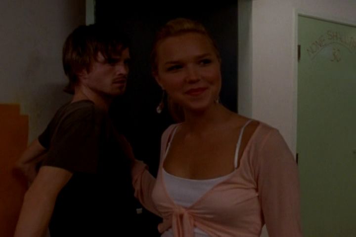2007-Daydreamer-223.jpg
