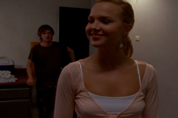 2007-Daydreamer-225.jpg