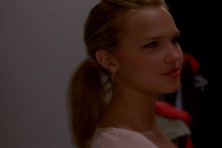 2007-Daydreamer-230.jpg