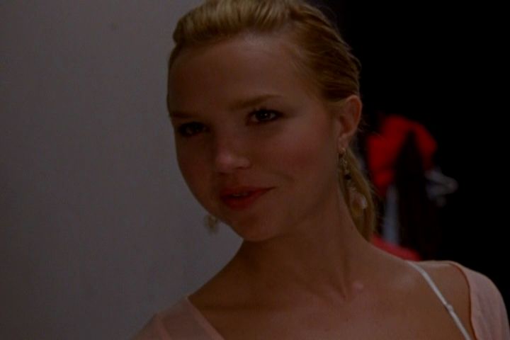 2007-Daydreamer-232.jpg