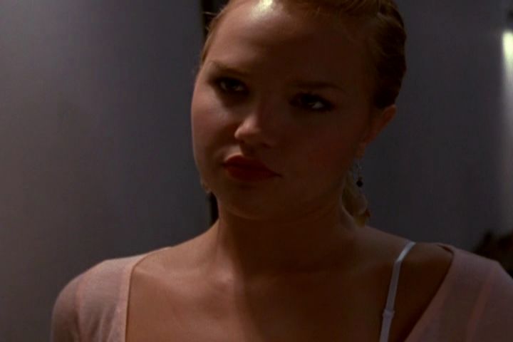 2007-Daydreamer-237.jpg