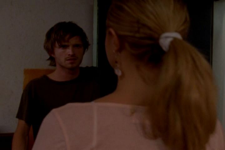 2007-Daydreamer-238.jpg