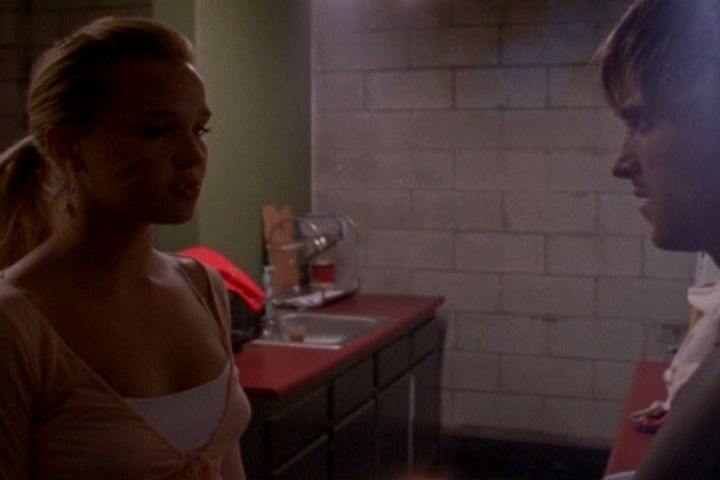 2007-Daydreamer-241.jpg