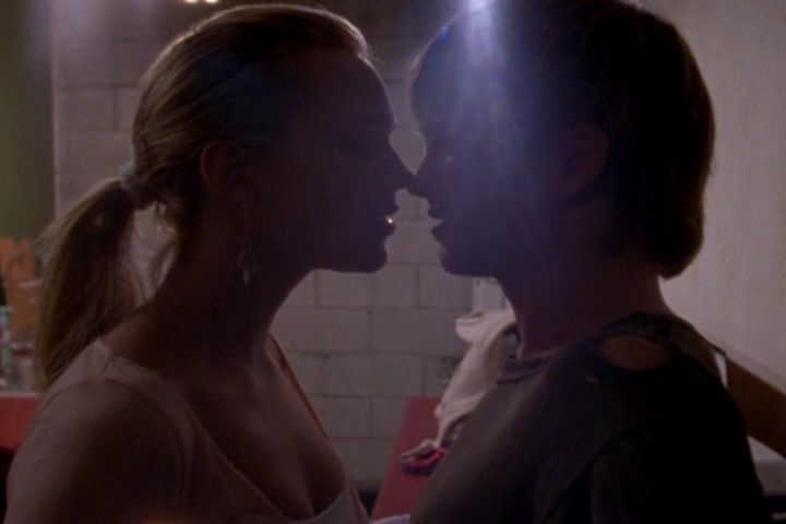 2007-Daydreamer-246.jpg