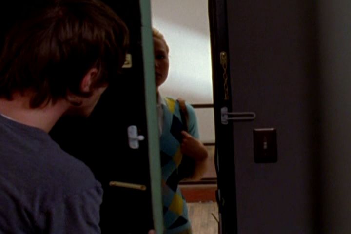 2007-Daydreamer-248.jpg