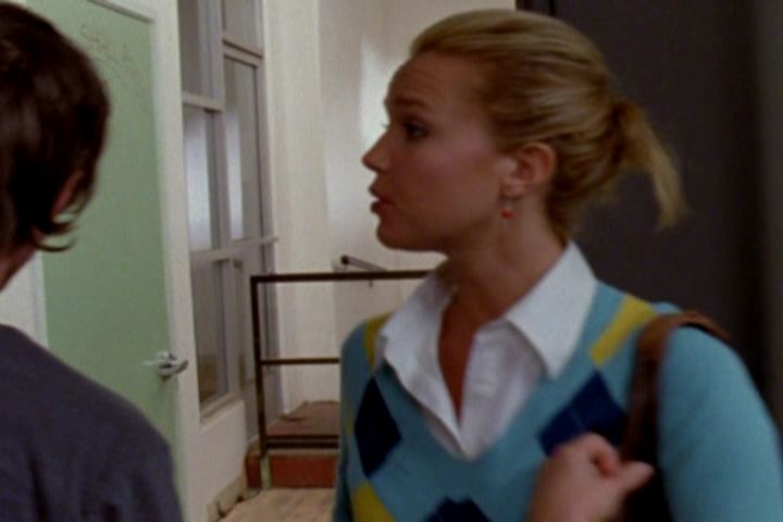 2007-Daydreamer-249.jpg