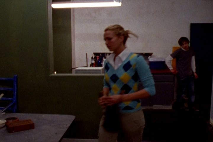 2007-Daydreamer-251.jpg