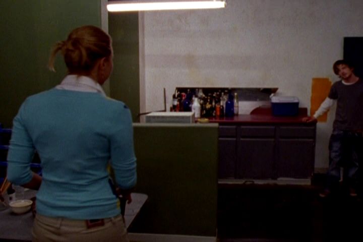 2007-Daydreamer-252.jpg