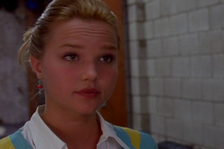 2007-Daydreamer-253.jpg