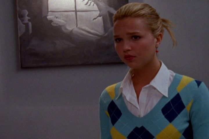 2007-Daydreamer-261.jpg