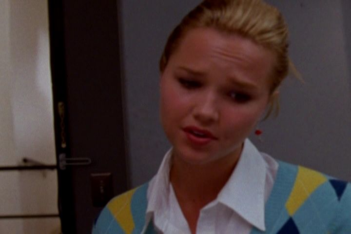 2007-Daydreamer-263.jpg