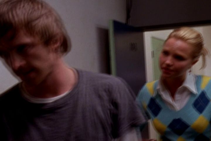 2007-Daydreamer-265.jpg