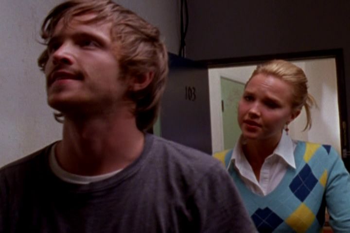2007-Daydreamer-266.jpg