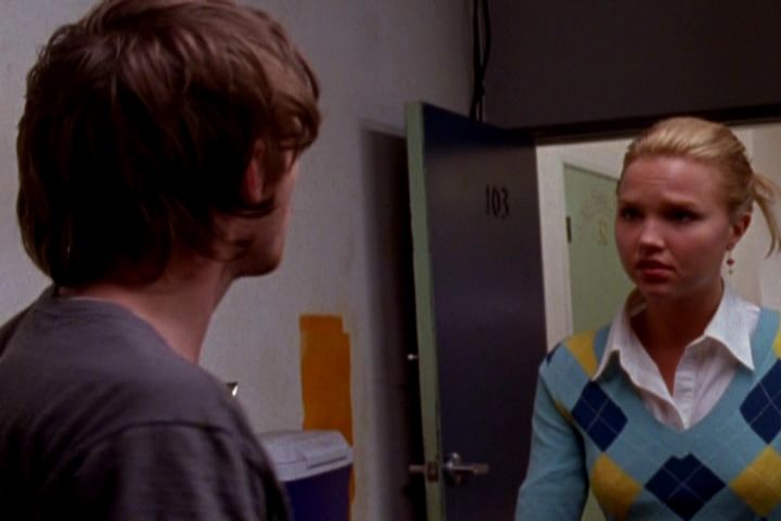 2007-Daydreamer-268.jpg