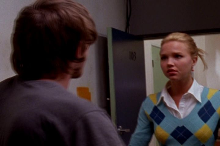 2007-Daydreamer-269.jpg