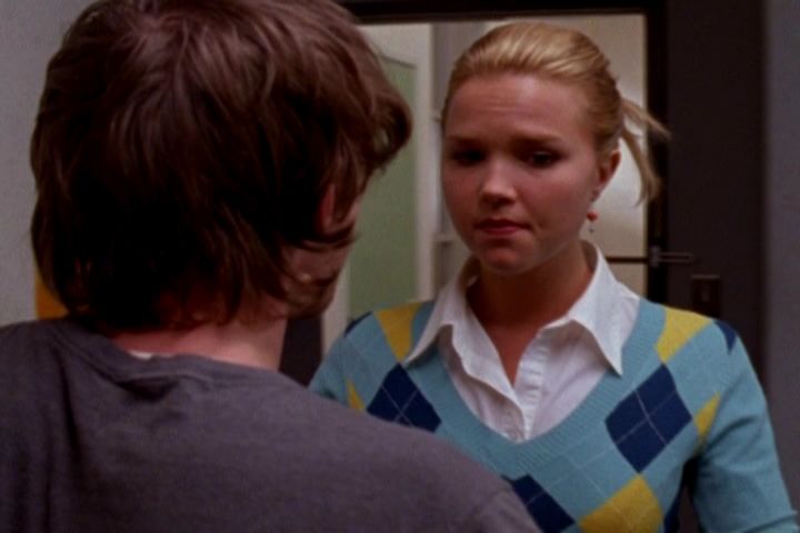 2007-Daydreamer-271.jpg