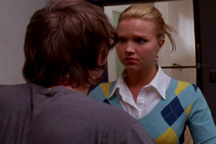 2007-Daydreamer-273.jpg