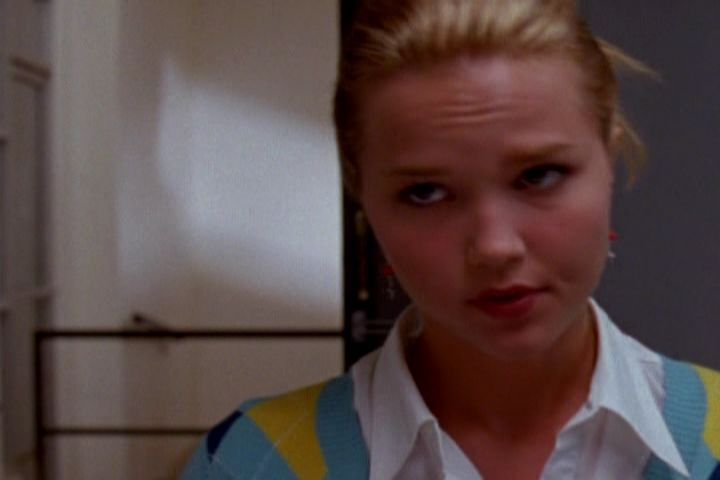 2007-Daydreamer-276.jpg
