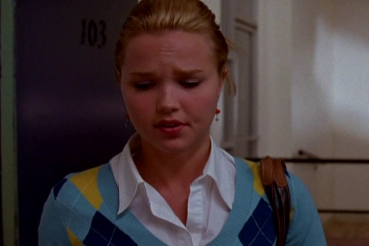 2007-Daydreamer-279.jpg