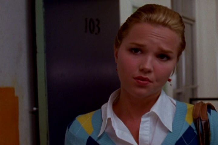 2007-Daydreamer-281.jpg